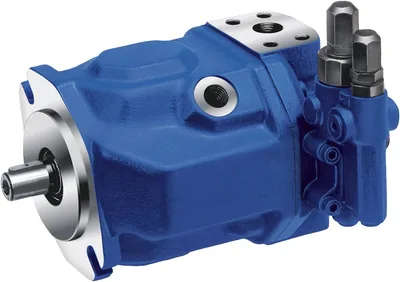 Bosch Rexroth R902474464