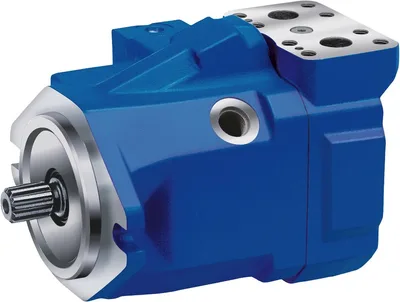 Bosch Rexroth R910993532