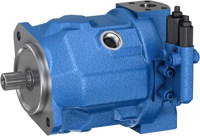 Bosch Rexroth R902504303