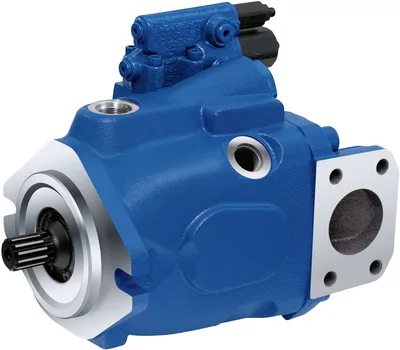 Bosch Rexroth R902504644