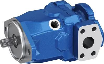 Bosch Rexroth R902546689