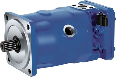Bosch Rexroth R902551880