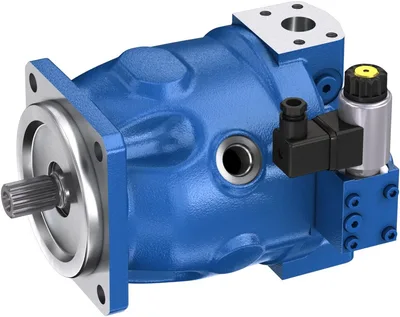 Bosch Rexroth R902557886