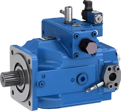 Bosch Rexroth R902563513