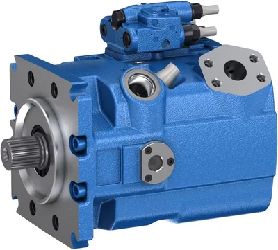 Bosch Rexroth R902580627