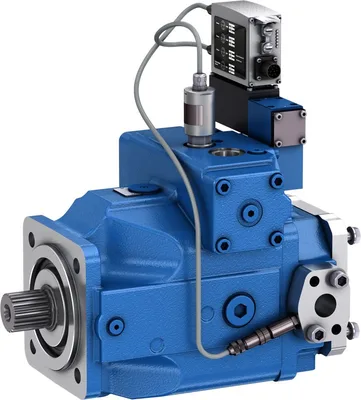 Bosch Rexroth R902585208