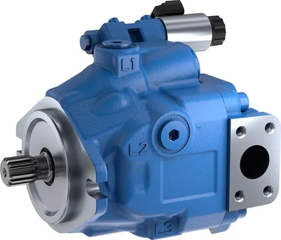 Bosch Rexroth R902594399