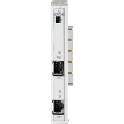 Bosch Rexroth R911170008
