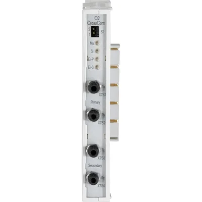 Bosch Rexroth R911170009
