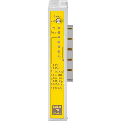 Bosch Rexroth R911170129