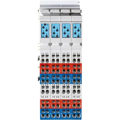 Bosch Rexroth R911170404