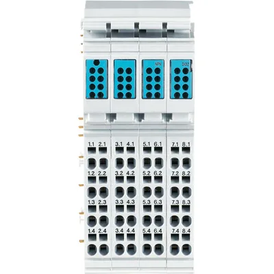 Bosch Rexroth R911170405