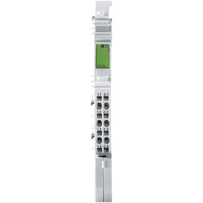 Bosch Rexroth R911170425