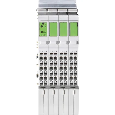 Bosch Rexroth R911170426
