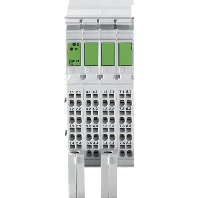 Bosch Rexroth R911170428