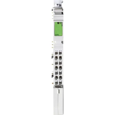 Bosch Rexroth R911170431