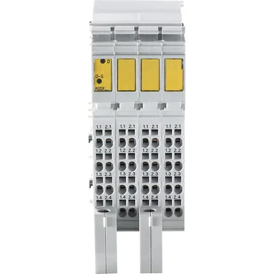 Bosch Rexroth R911170436