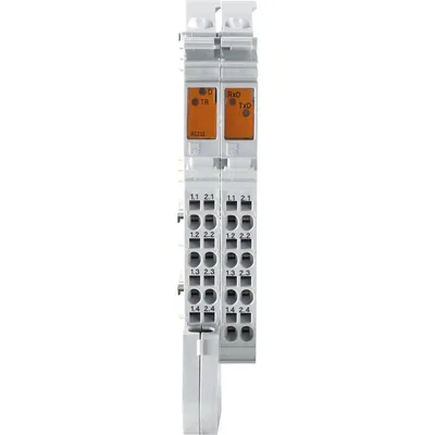 Bosch Rexroth R911170440