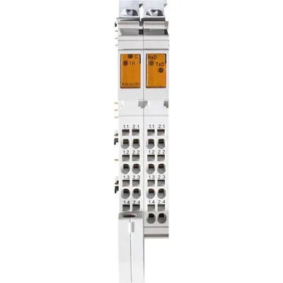Bosch Rexroth R911170442