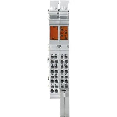 Bosch Rexroth R911170444