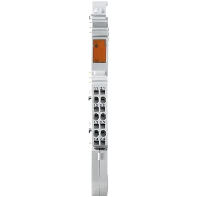 Bosch Rexroth R911170445
