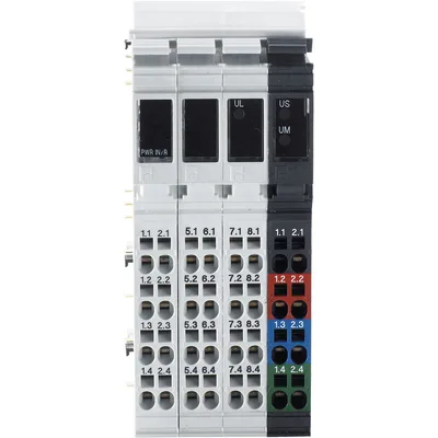 Bosch Rexroth R911170446