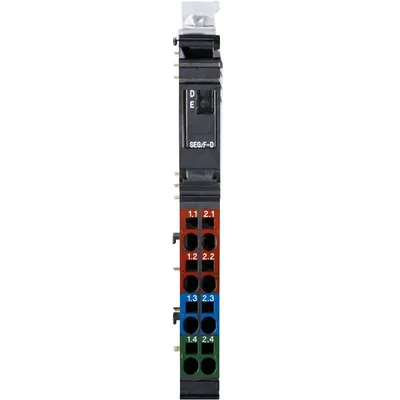 Bosch Rexroth R911170710