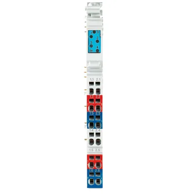 Bosch Rexroth R911170750