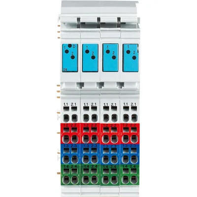 Bosch Rexroth R911170751