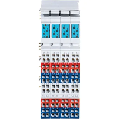 Bosch Rexroth R911170752