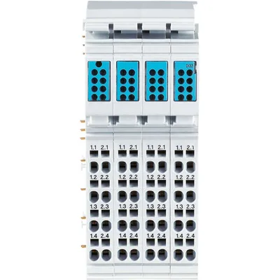 Bosch Rexroth R911170753
