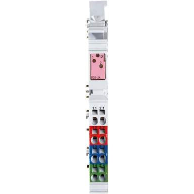 Bosch Rexroth R911170754