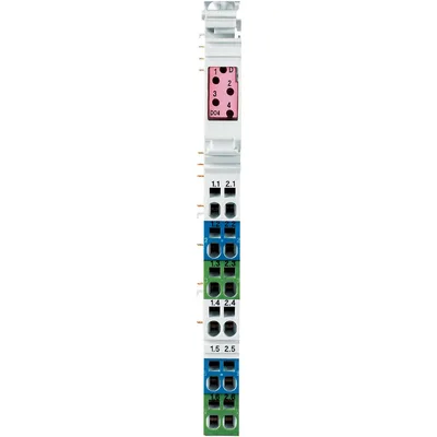 Bosch Rexroth R911170755