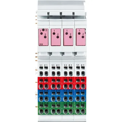 Bosch Rexroth R911170756