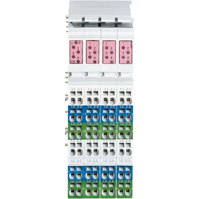 Bosch Rexroth R911170757