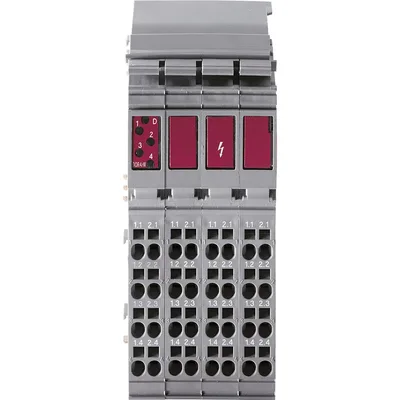 Bosch Rexroth R911170758