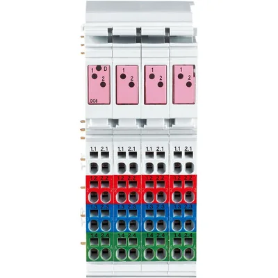 Bosch Rexroth R911170759