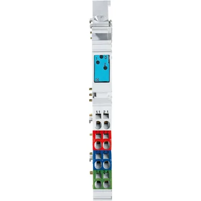 Bosch Rexroth R911170767