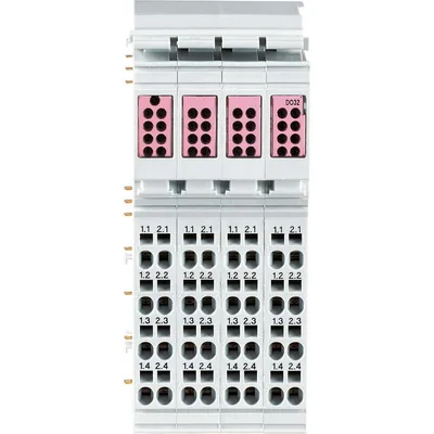Bosch Rexroth R911170768