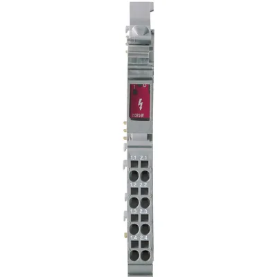Bosch Rexroth R911170769