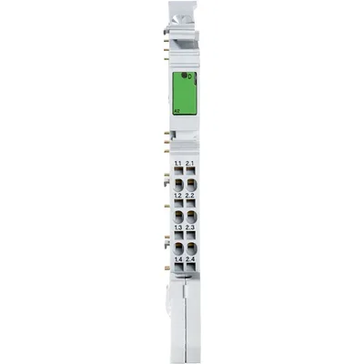 Bosch Rexroth R911170784