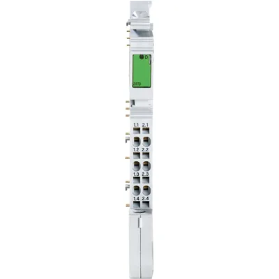 Bosch Rexroth R911170785