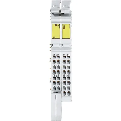 Bosch Rexroth R911170787