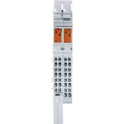 Bosch Rexroth R911170788