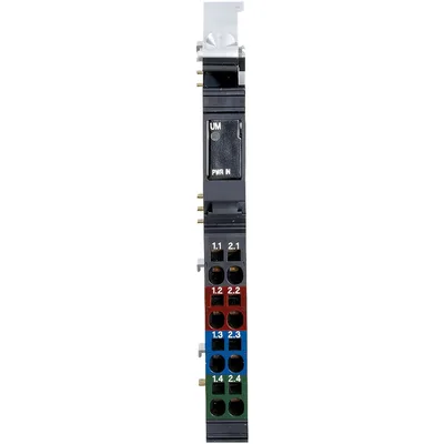Bosch Rexroth R911170789