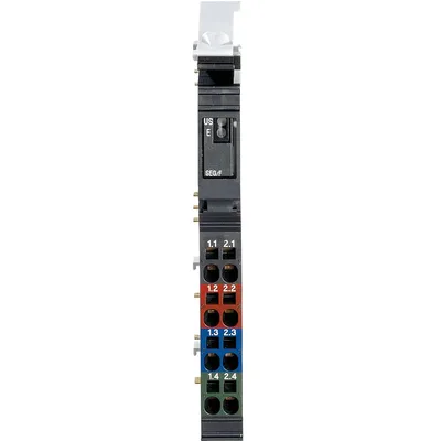 Bosch Rexroth R911170790