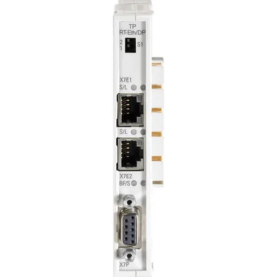 Bosch Rexroth R911170832