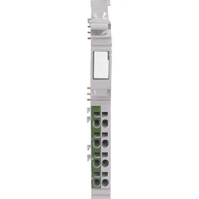 Bosch Rexroth R911170972