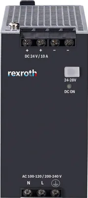 Bosch Rexroth R911171065