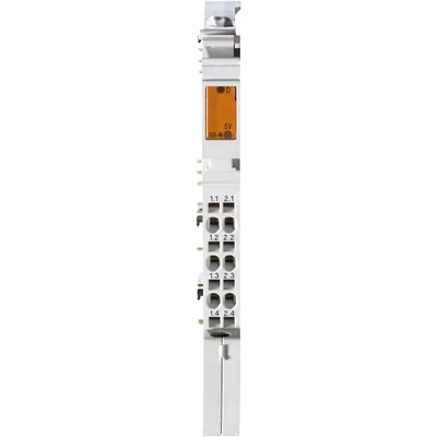Bosch Rexroth R911171514